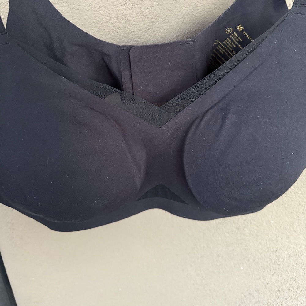 Honey Love Bra - almost new